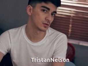 Tristan_Nelson