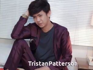 TristanPatterson