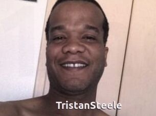 Tristan_Steele