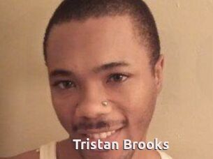 Tristan_Brooks