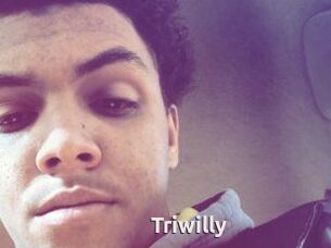 Triwilly
