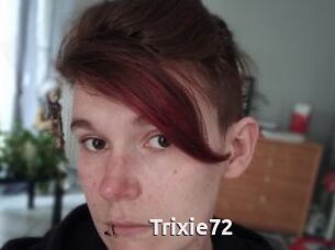 Trixie72