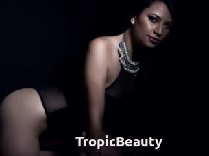 TropicBeauty