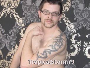 TropicalStorm79