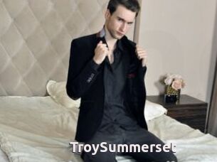 TroySummerset