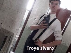 Troye_sivanx