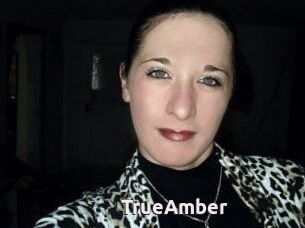 TrueAmber