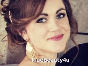 TrueBeauty4u