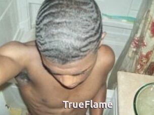 TrueFlame