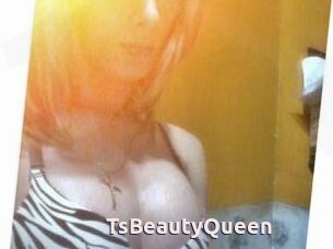 TsBeautyQueen