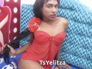 TsYelitza