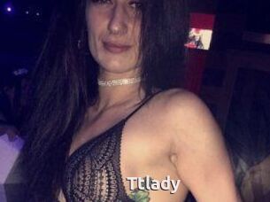 Ttlady