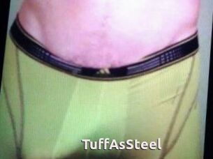 TuffAsSteel