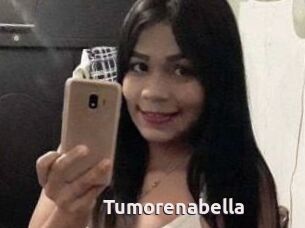 Tumorenabella