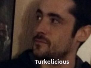 Turkelicious