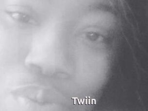 Twiin