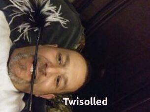 Twisolled