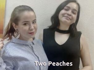 Two_Peaches