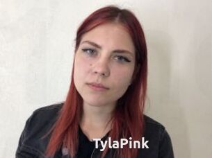 TylaPink