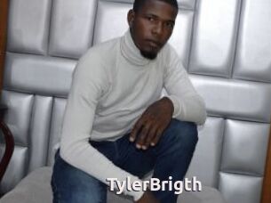 TylerBrigth