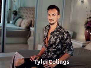 TylerColings