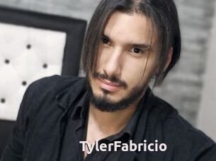TylerFabricio