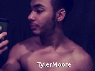 Tyler_Moore