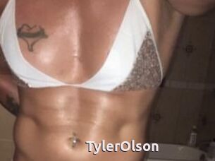 Tyler_Olson