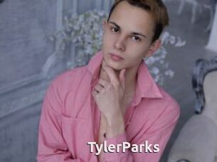 TylerParks