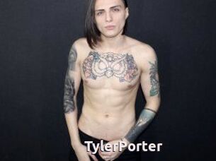 TylerPorter