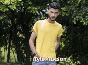 TylerTucson
