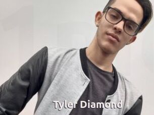Tyler_Diamond