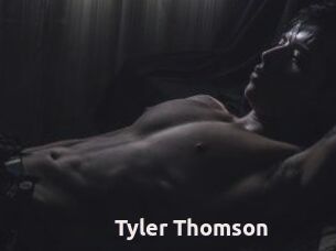 Tyler_Thomson