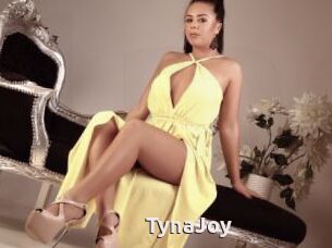 TynaJoy