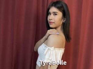 TyraBelle