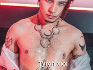 Tyron_xxx