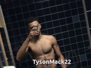 TysonMack22