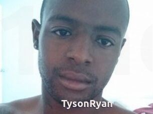 Tyson_Ryan