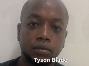 Tyson_Blade