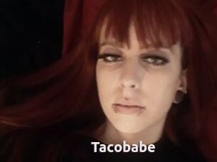 Tacobabe
