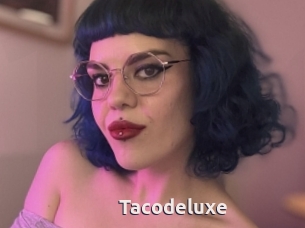 Tacodeluxe