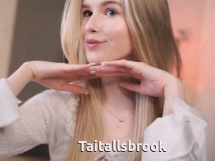 Taitallsbrook