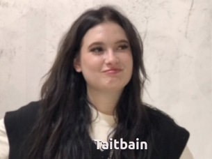 Taitbain