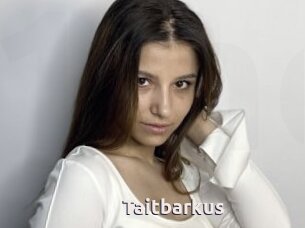 Taitbarkus