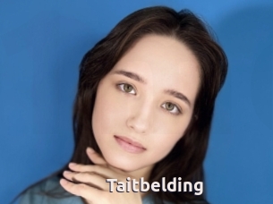 Taitbelding