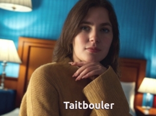 Taitbouler