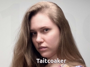 Taitcoaker