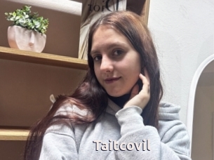 Taitcovil
