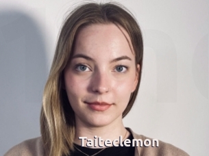 Taiteclemon