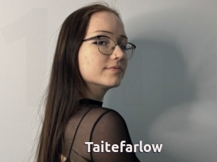 Taitefarlow